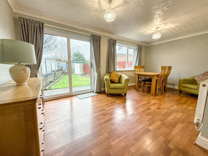 Photo 2- click for photo gallery